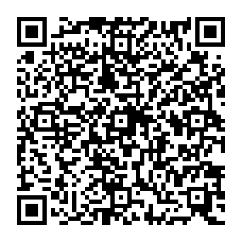QR 3c45a2d