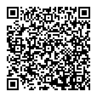 QR 3c45a93