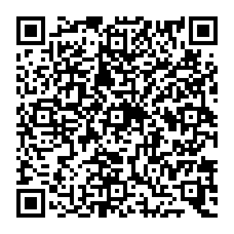 QR 3c45bea