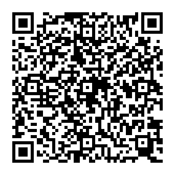 QR 3c45d26