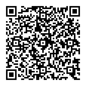 QR 3c45f91