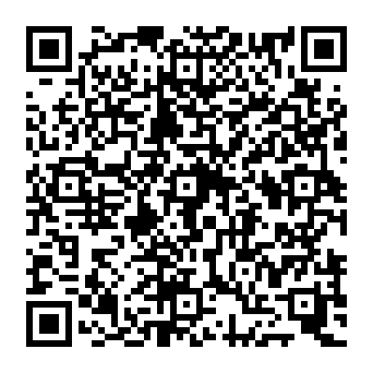 QR 3c461c3