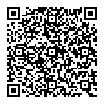 QR 3c462f5