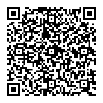QR 3c4640b