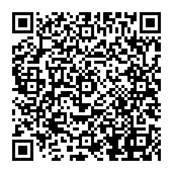 QR 3c4644f