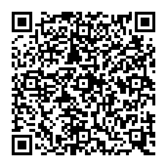 QR 3c4649d