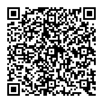 QR 3c464ca