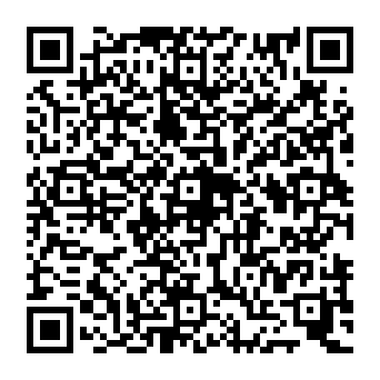 QR 3c464fc