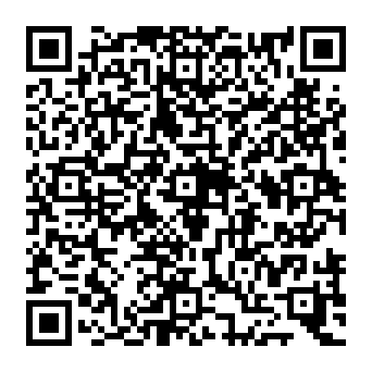 QR 3c466e1