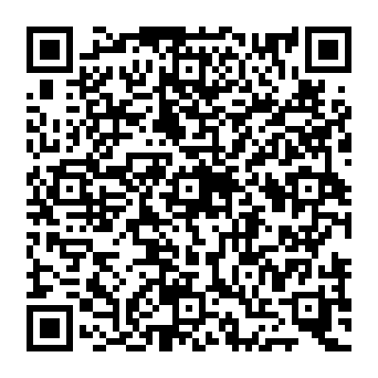 QR 3c467ee