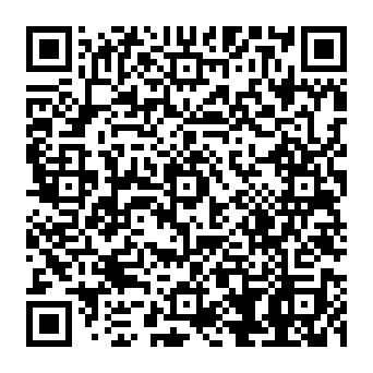 QR 3c4699c