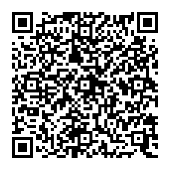 QR 3c46a18