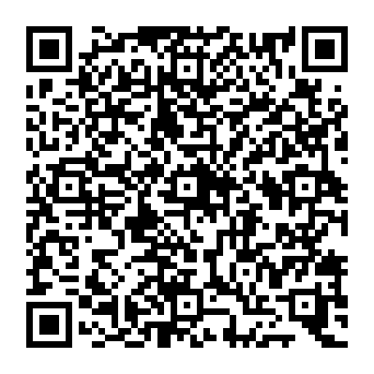 QR 3c46ab1