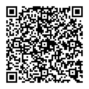 QR 3c46b4e