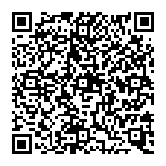 QR 3c46bb5