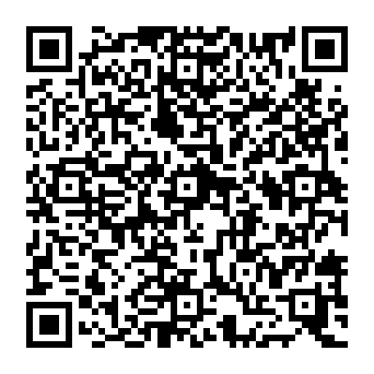 QR 3c46c40
