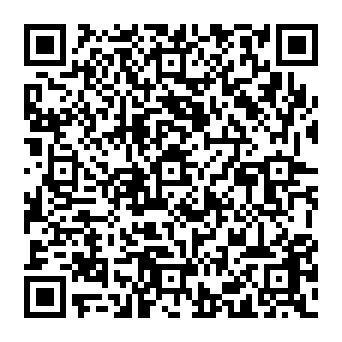 QR 3c46dc7