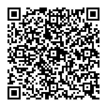 QR 3c4717d