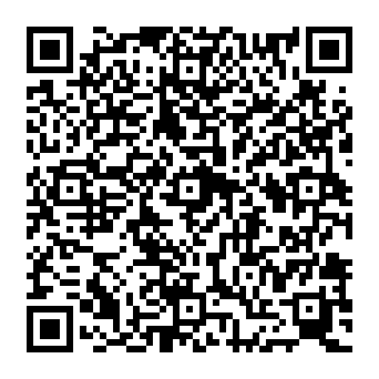 QR 3c47c66