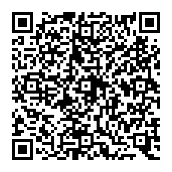 QR 3c483e1