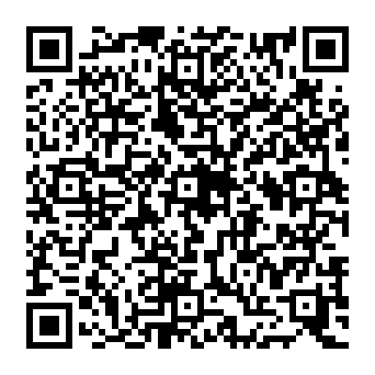 QR 3c483f0