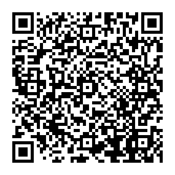 QR 3c487a3