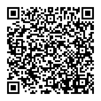 QR 3c4884f