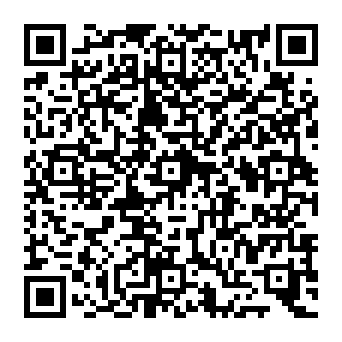 QR 3c488ca