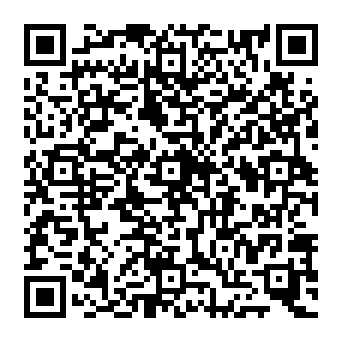 QR 3c48d65