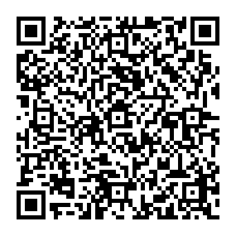 QR 3c48e32