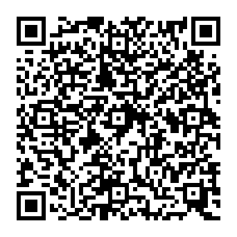 QR 3c49144