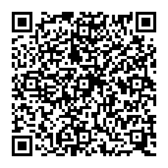 QR 3c4920b