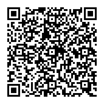 QR 3c493cd