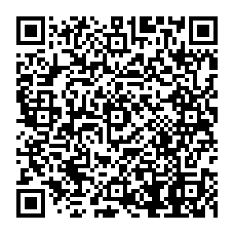 QR 3c4966c