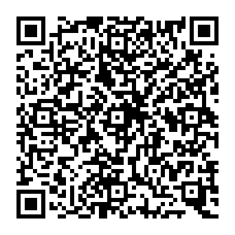 QR 3c496fe
