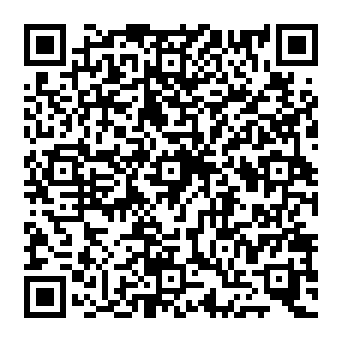 QR 3c49a0e