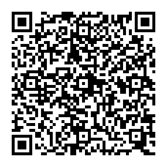 QR 3c49c3b