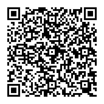 QR 3c49f76