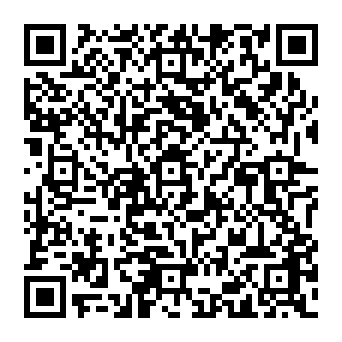 QR 3c4a1ef