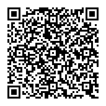 QR 3c4a51c