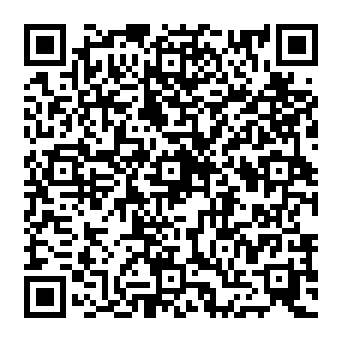 QR 3c4a594