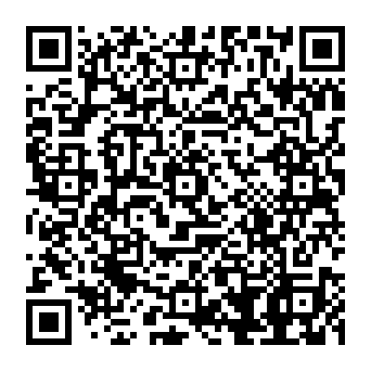QR 3c4a602