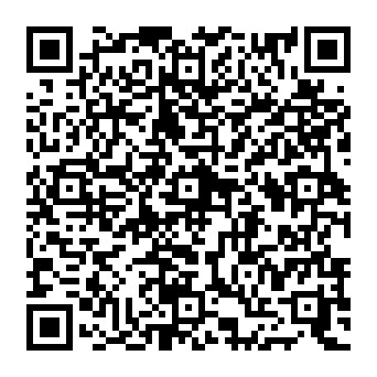 QR 3c4a918