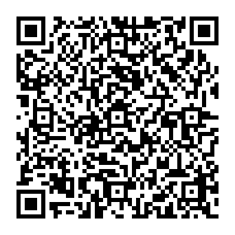 QR 3c4a976