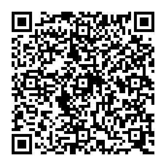 QR 3c4a9b2