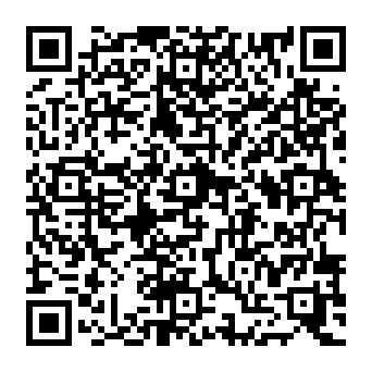 QR 3c4ac70