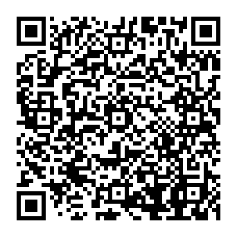 QR 3c4ad28