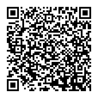 QR 3c4ae3e