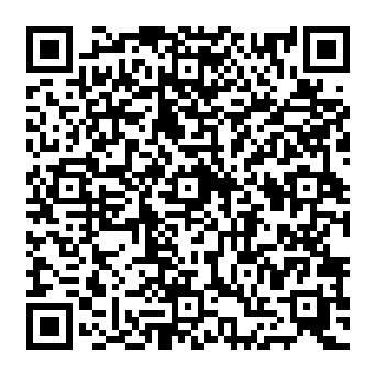 QR 3c4aead