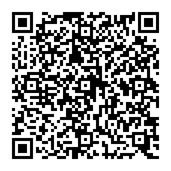 QR 3c4aeb0